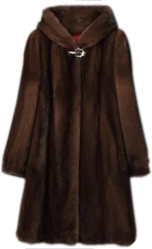 Women's Faux Fur Winter Warm Coat Jacket Down Outerwear Fur Overcoat Long Sleeve Sweater