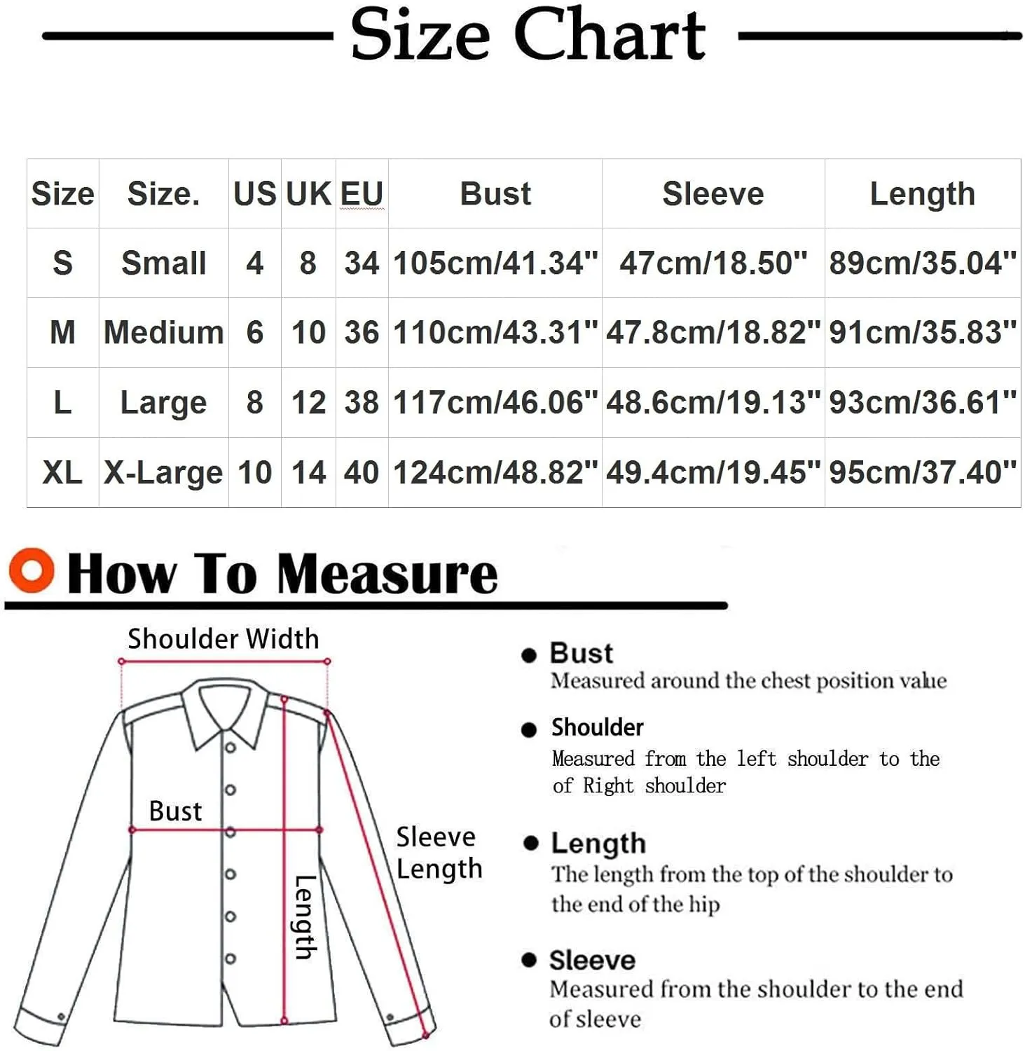 Womens Long Trench Coat Classic Pea Coats Lapel Button Down Coat Flannel Trench Coat Long Peacoat Overcoat Outerwear