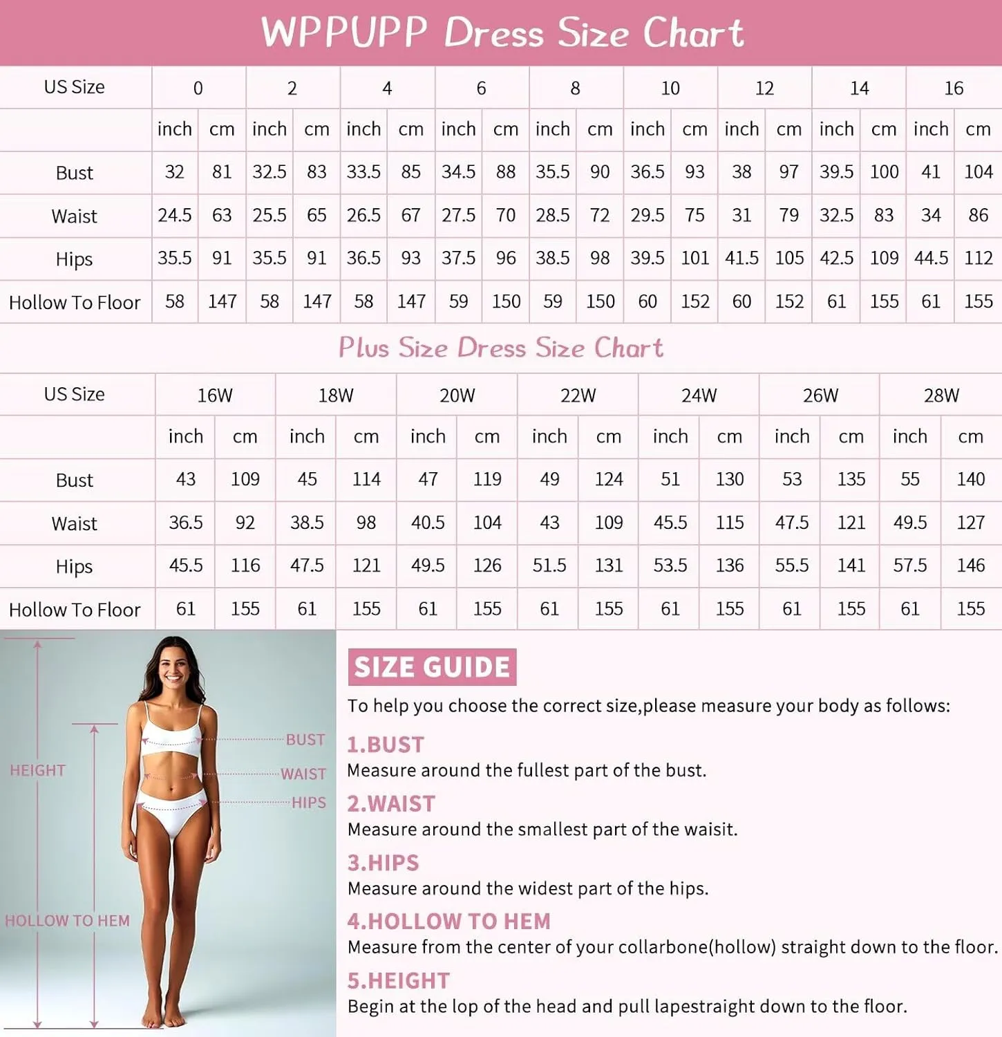 Women's Printed Floral Chiffon Prom Dress Spaghetti Straps A Line Long Ruffles Bridesmaid Evening Formal Ball Gowns
