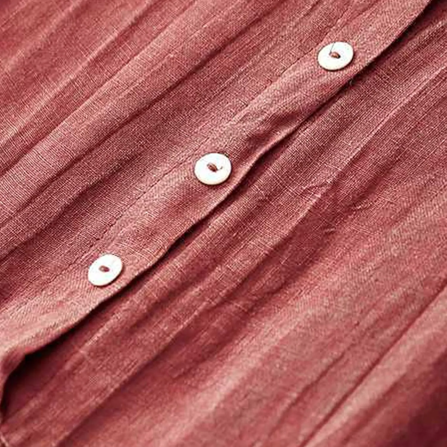 Women's Summer Cotton Linen Cami Dress Dressy Casual Plus Size Button Down Sun Dress Trendy Comfy Summer Lounge Outfits