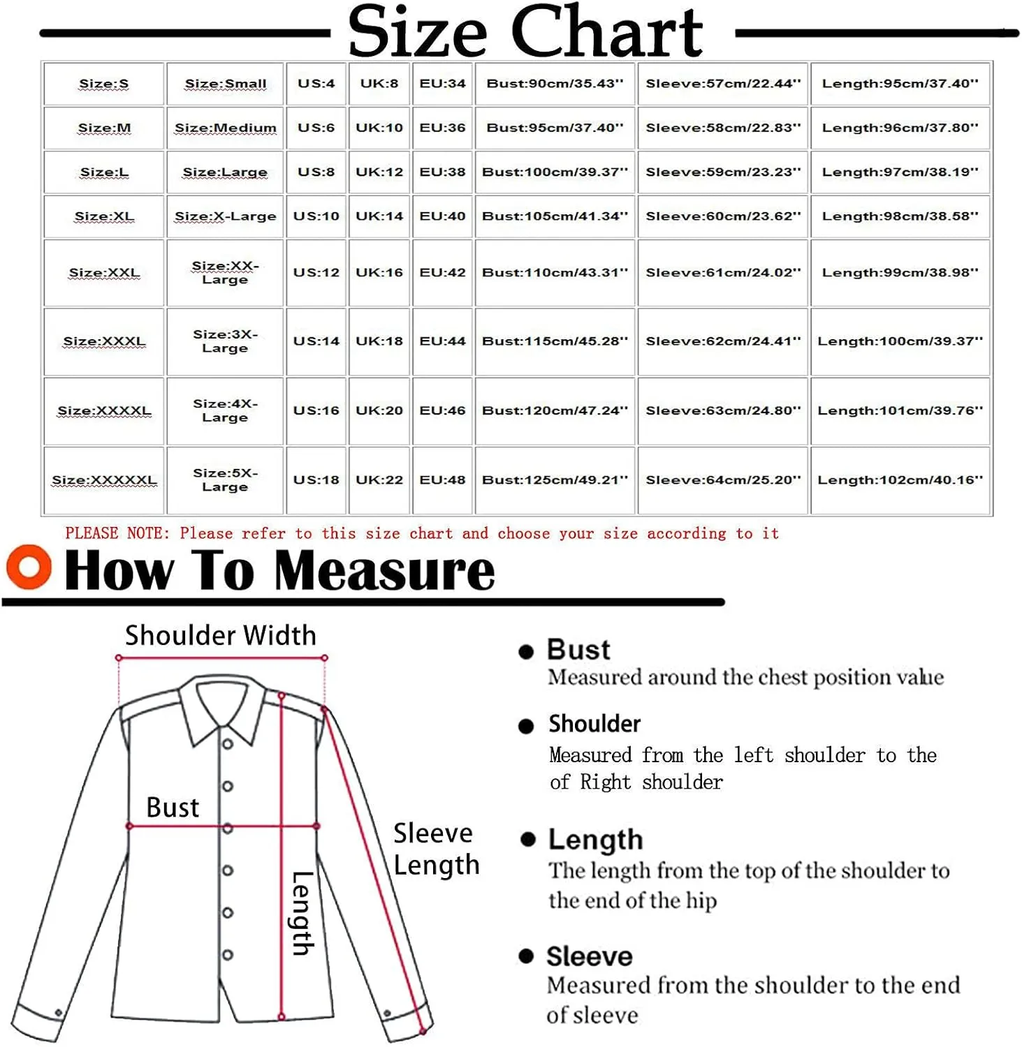 Womens Trench Coat Elegant Notched Collar Single Breasted Peacoat Trendy Casual Long Sleeve Woolen Blend Overcoats