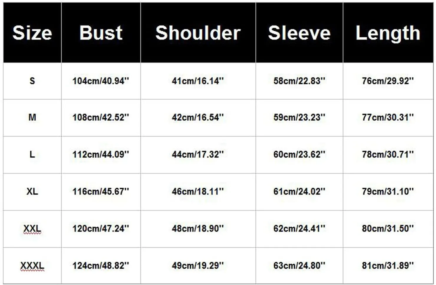 Womens Winter Coats Baggy Comfy Shaggy Sherpa Jacket Oversized Fleece Outwear Casual Open Front Cardigan fith Pockets