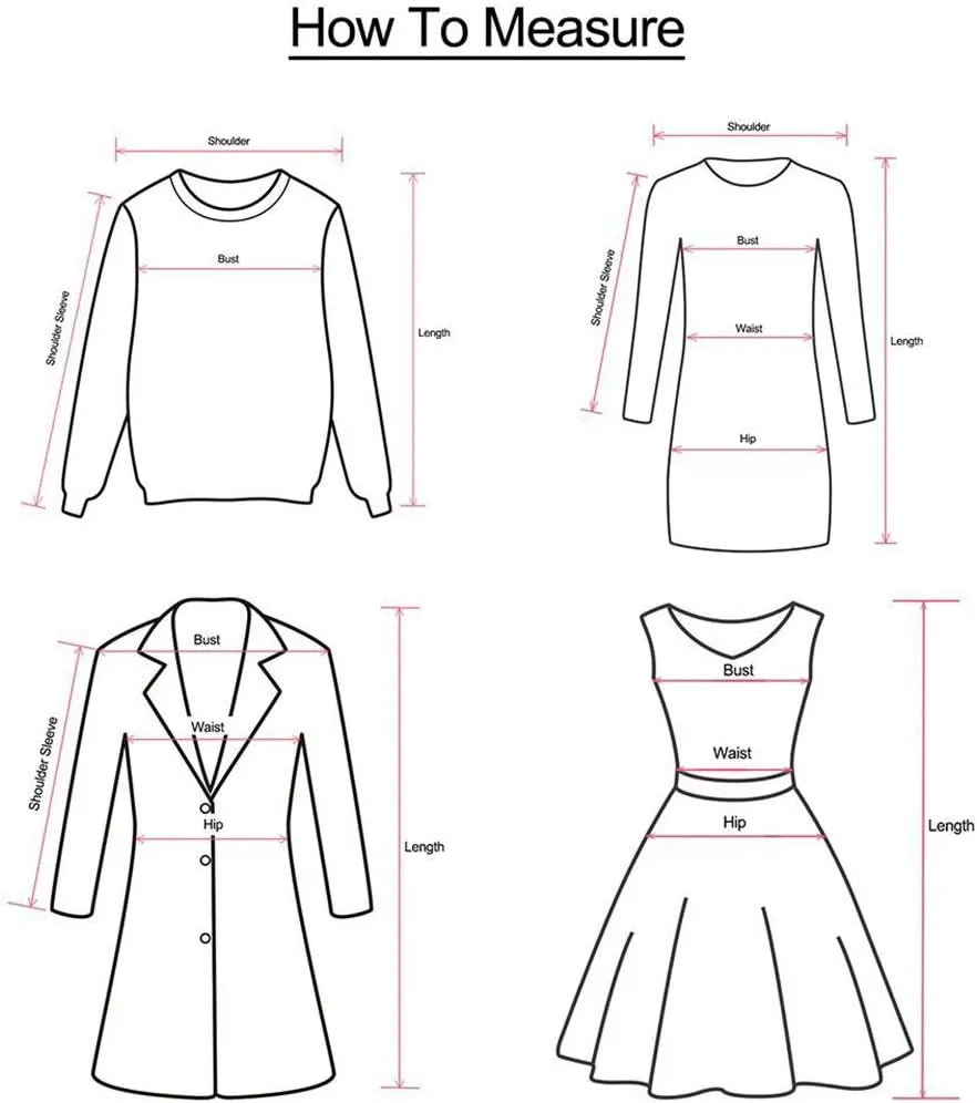 Womens Winter Coats Basic Collar Open Front Belted Wool Coat Casual Fashion Trench Coat Elegant Peacoat with Hood