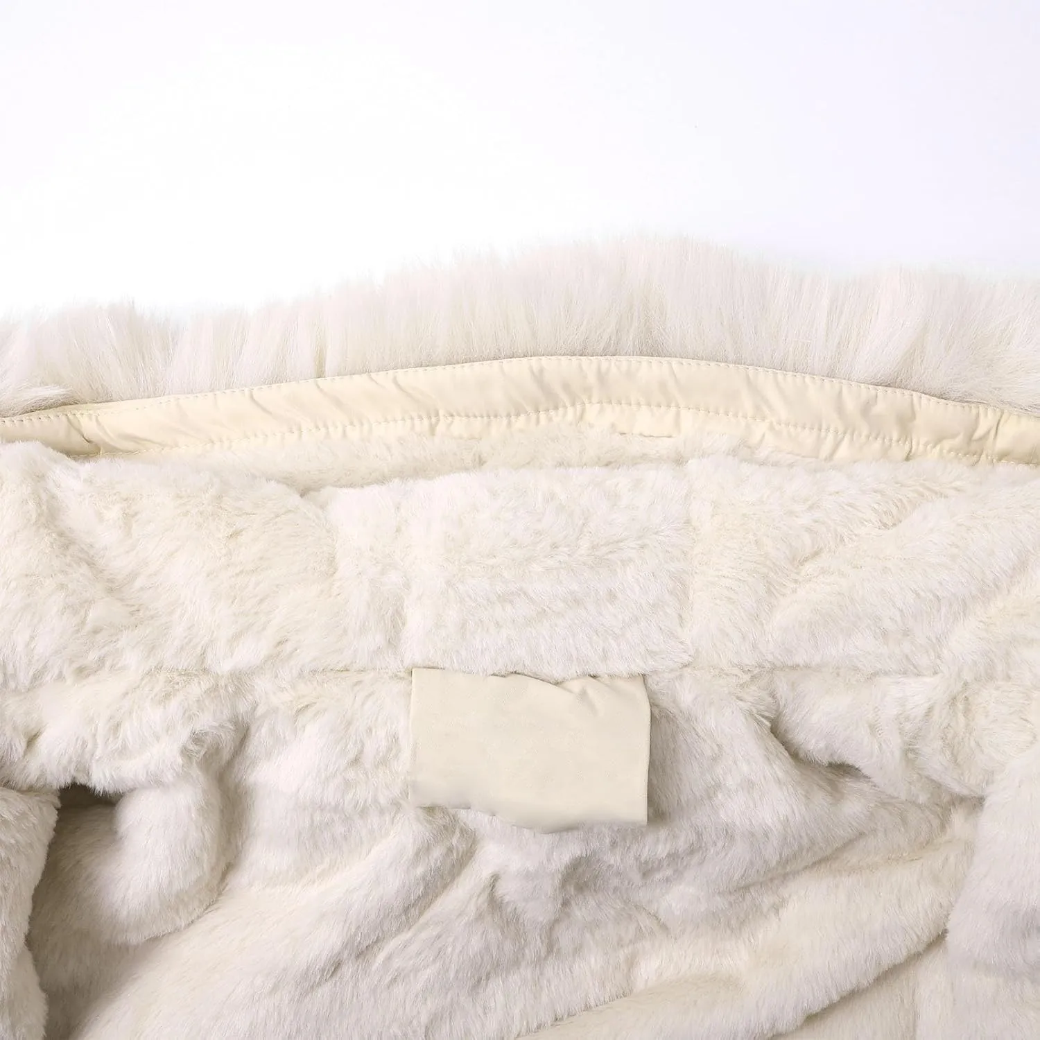Women's Winter Jacket Winter Coat Coat Parka Outdoor Street Daily Winter Fall Long Coat Regular down
