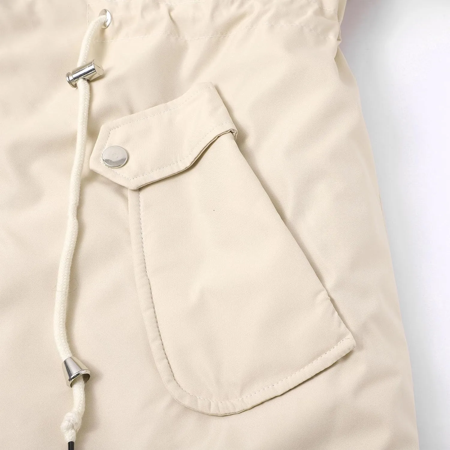 Women's Winter Jacket Winter Coat Coat Parka Outdoor Street Daily Winter Fall Long Coat Regular down