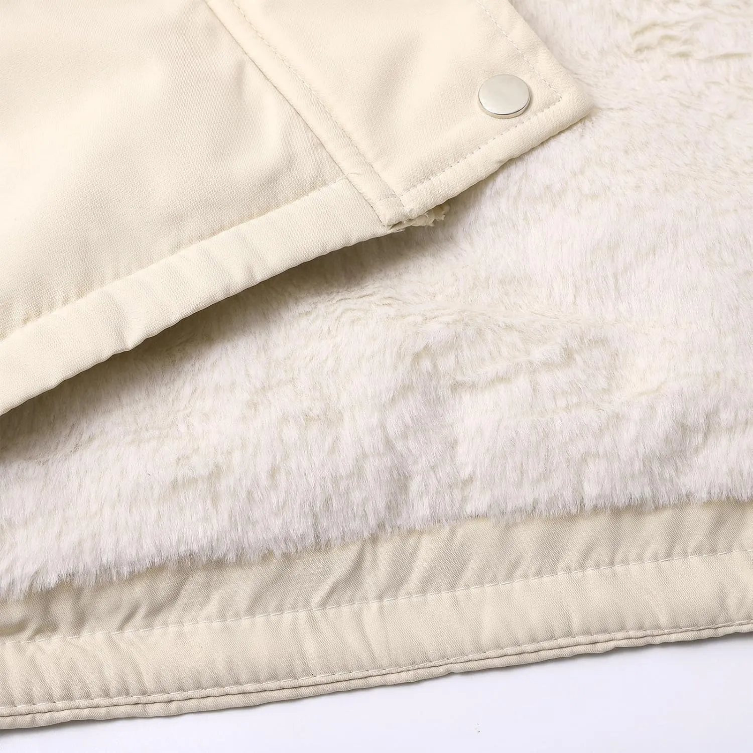 Women's Winter Jacket Winter Coat Coat Parka Outdoor Street Daily Winter Fall Long Coat Regular down