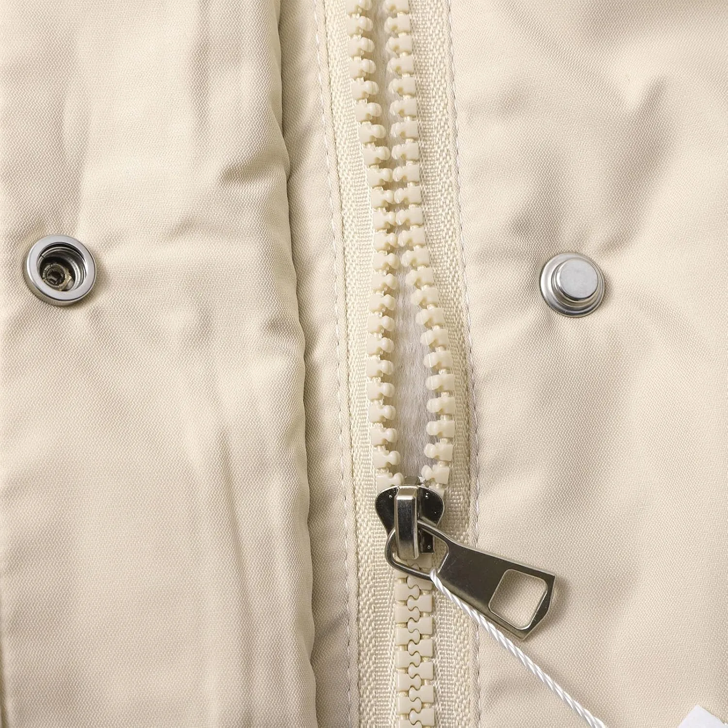 Women's Winter Jacket Winter Coat Coat Parka Outdoor Street Daily Winter Fall Long Coat Regular down