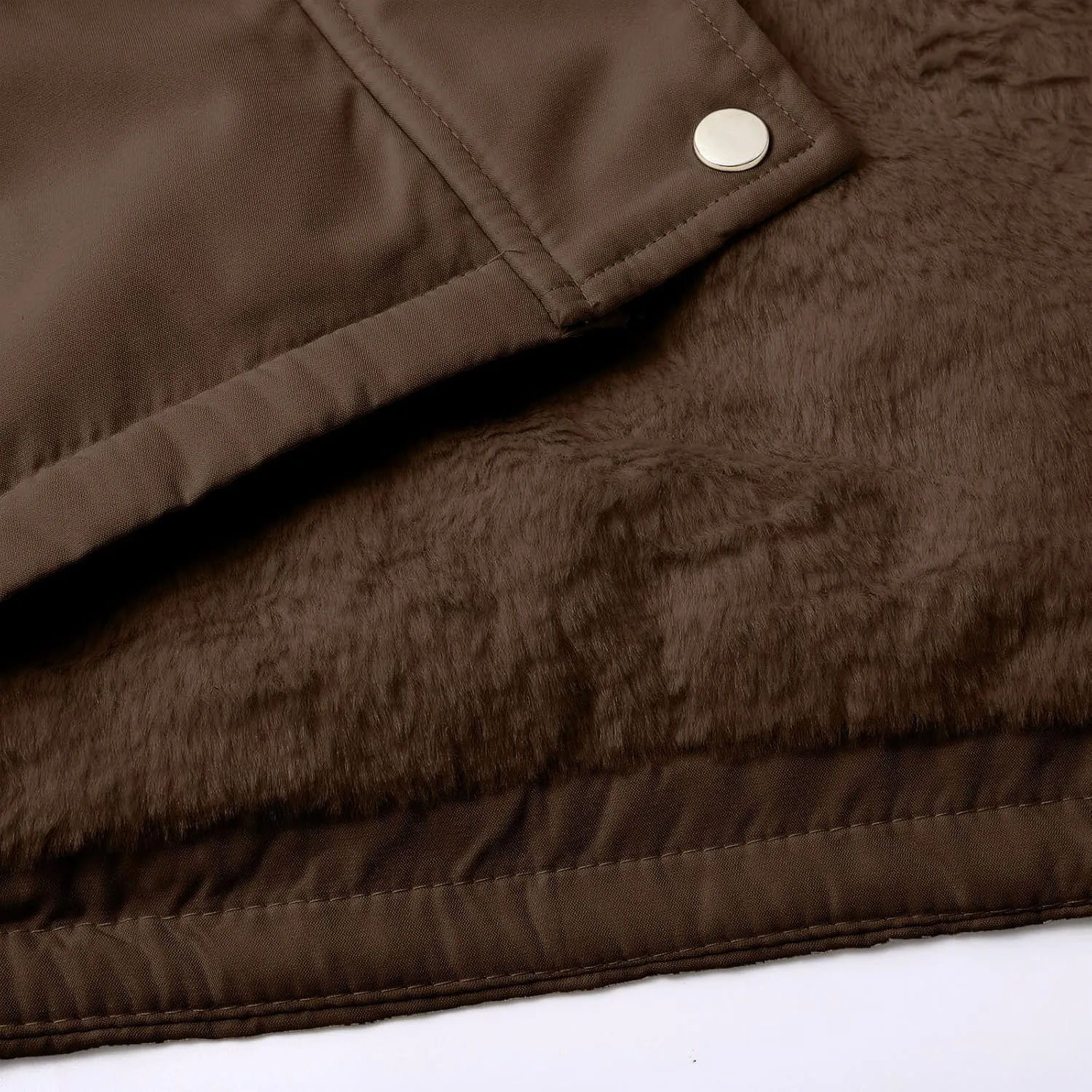 Women's Winter Jacket Winter Coat Coat Parka Outdoor Street Daily Winter Fall Long Coat Regular down