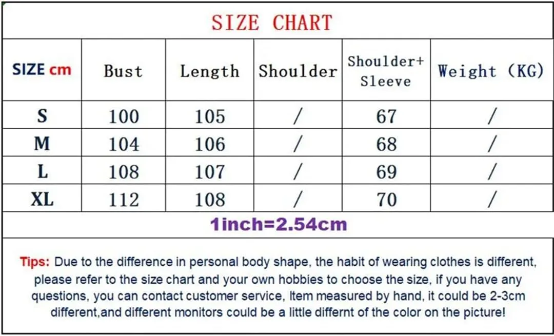 Women's Woolen Coat Long Coat Super Street Padded Coat Double-Breasted Coat