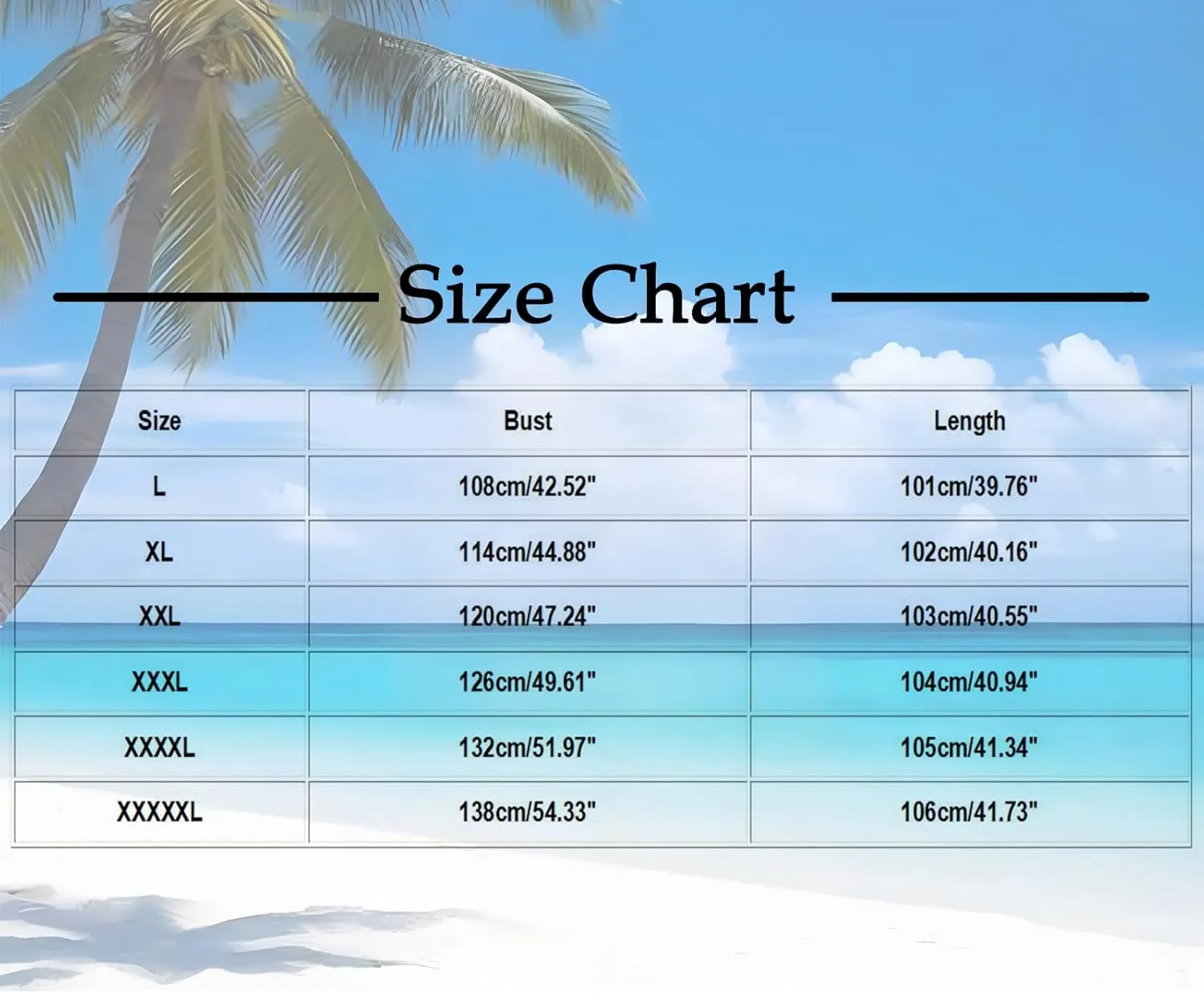 Xiaojmake Summer Casual Boho Dresses for Women 2025 A-Line Ruffle Sleeve Dress Keyhole Beach Vacation Flowy Mini Dresses