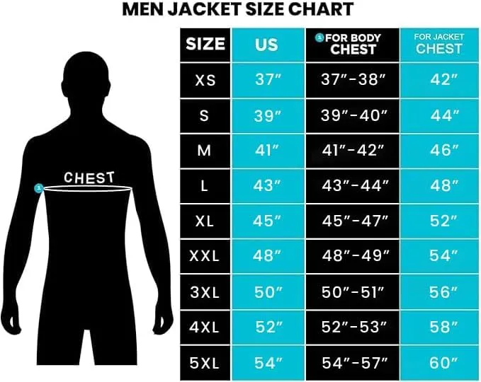 Yolo Jackets Men's Old Cowboy Full Length Western Duster Long Cotton Coat for Men