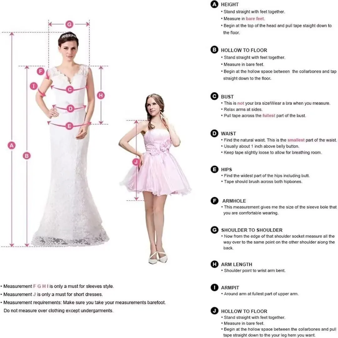 Zepumen Womens Chiffon Wedding Dresses for Bride 2025 Long Sleeves Boho Beach Formal Bridal Gowns V Neck Prom Dress
