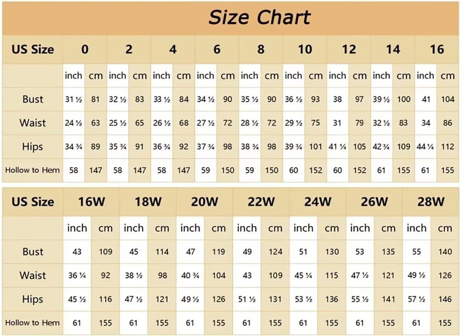 Zepumen Womens Chiffon Wedding Dresses for Bride 2025 Long Sleeves Boho Beach Formal Bridal Gowns V Neck Prom Dress